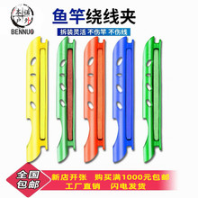 �O�ߏS�����l�~���վ����@�����ָ�һ�wʽ�@���������Ʒ�����ȫ