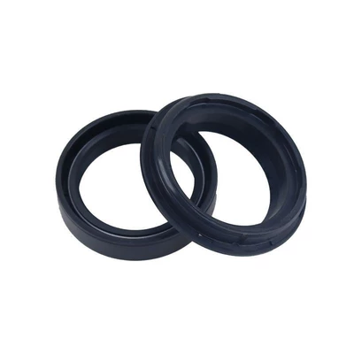 Oil seal Absorber Oil Seal dust