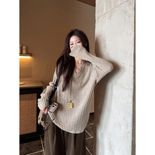 �ӹ����ƿɼӴ̽�ӡ����aŮ�b240��ץë�L��T��������б���ɫ��