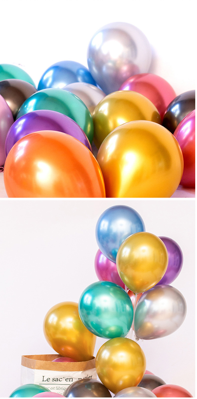 金属色气球_08