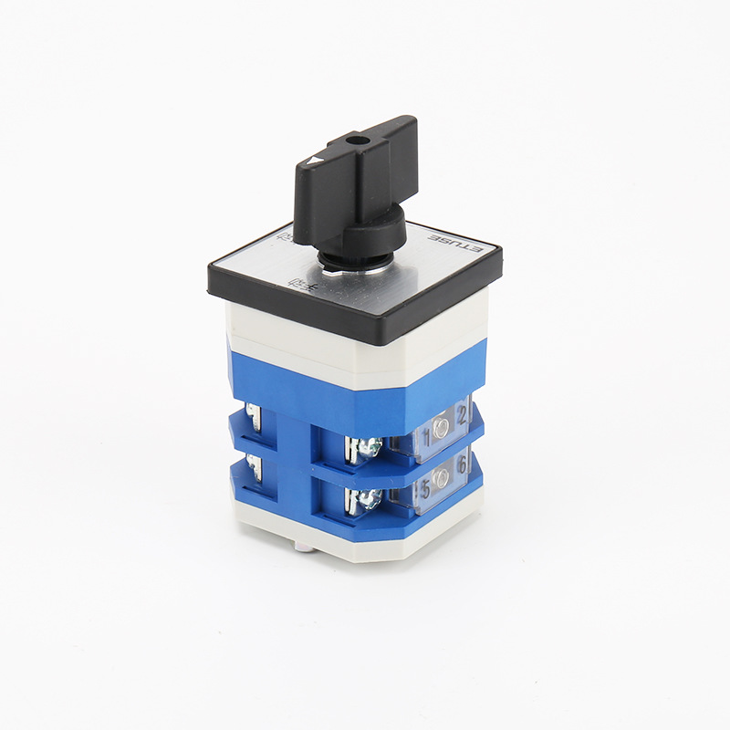 EB16 LW12-16 LW21-16 LW38A LW39-16N universal conversion switch 2 gear manual automatic automatic automatic automatic automatic automatic automatic