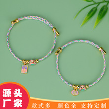 ���繝����K�Ͻ���Jɏ������ֹ�������Ůͬ����L���K�Ʒ���l