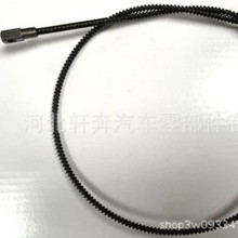 DLE000010G 2002 ���܇�͵� LUHU �lʿ���L�������������| -