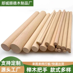 ���l�Aľ��ľ�|����Сľ��ľ�l�٤�_����ľ��ģ�͹��ߙ�ľ�Aľ��