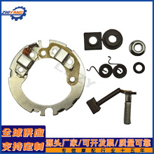 Ħ��܇������әC̼ˢ�ܽM��cb250 cb200̼ˢ�� �R�_̼ˢ���