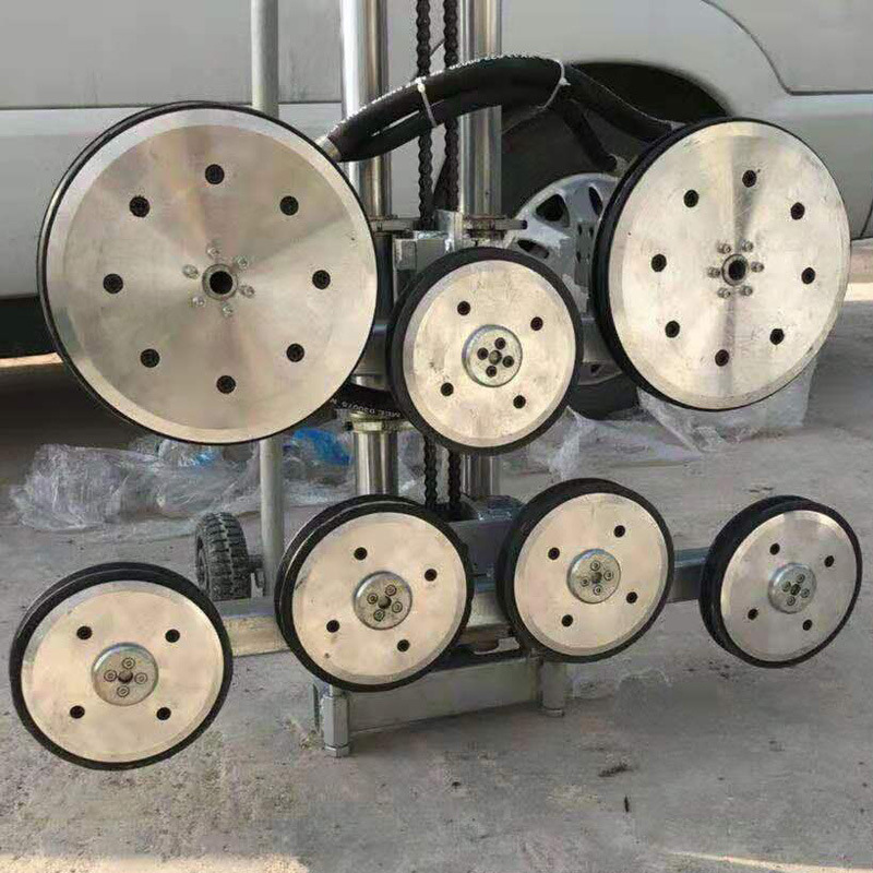 電動繩鋸機004.jpg