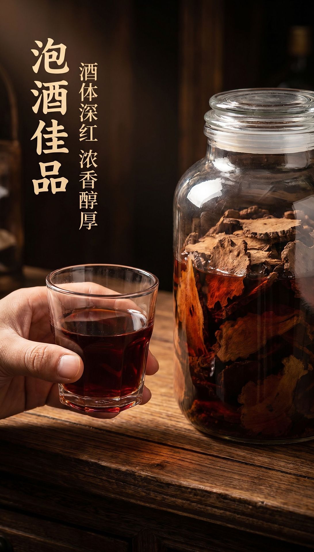 Cynomorium Songaricum Sliced Suo Yang Dried Herb Traditional TCM Supply 500g preparation