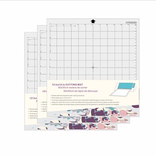 cutting mat cutting mat cutting mat Pad