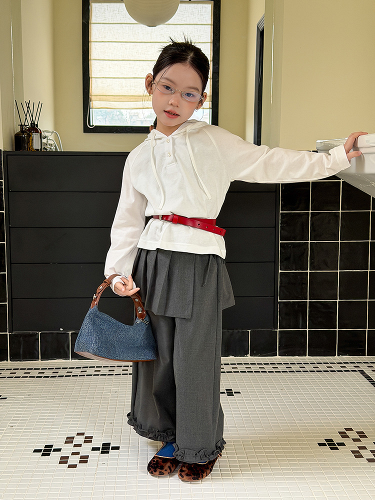 2026-01-04 102657.jpg