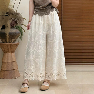 2026������ϵɭŮ�Ứ�̽��ٽz��߅�ɾo��Ůʿ�������eѝ�Lѝ���l