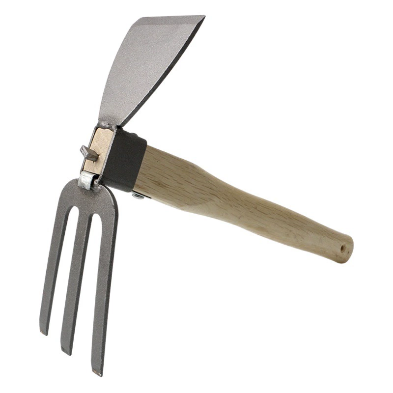 Садовые инструменты прополки