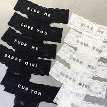 һ��custom DIY������ĸȫ͸������ѝŮ�T��