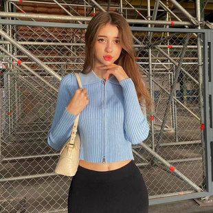 ���R�d�羳��������L��ᘿ��_��2025�羳ins���r��PL�I����Ů�b