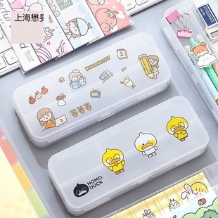 �n�L������͸���P���U�P�пɐیW���ľߺк��s��ԇ���������N��