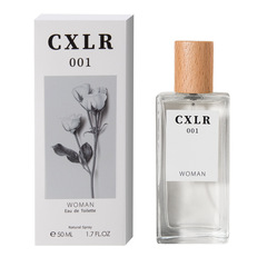 初心戀人事後清晨男女士香水花果木質香調清新淡香水50ML支持代發