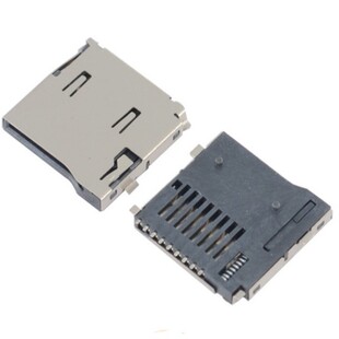 ��� M6014-12 MicroSD��(TF��) ���� TF���� �⺸�ԏ� ���� �p��