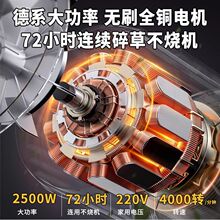 늄�厲ݙC�вݙC��ݙCţ���BֳС�ͼ��÷���C���i�ݙC�Bֳ��е