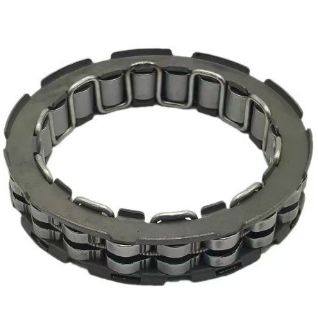 Road Passion One Way Bearing Starter Overclutch KTM XC-F250 250 400