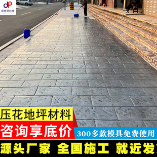 ������ƺ����ģ�ߏS��ֱ�N ������Ó�۱��o��ģ�߲�ɫ������ʩ��