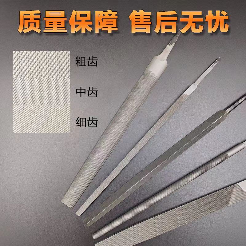 b781f66965cdb34c1ef308a7e853cc