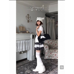 �nϵ��Ů�����̽���ɫ�����I�����r��Ů�ļ��p�������@���r������
