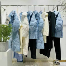 25ʶb ѝrƷƌѝۿβ؛߷l