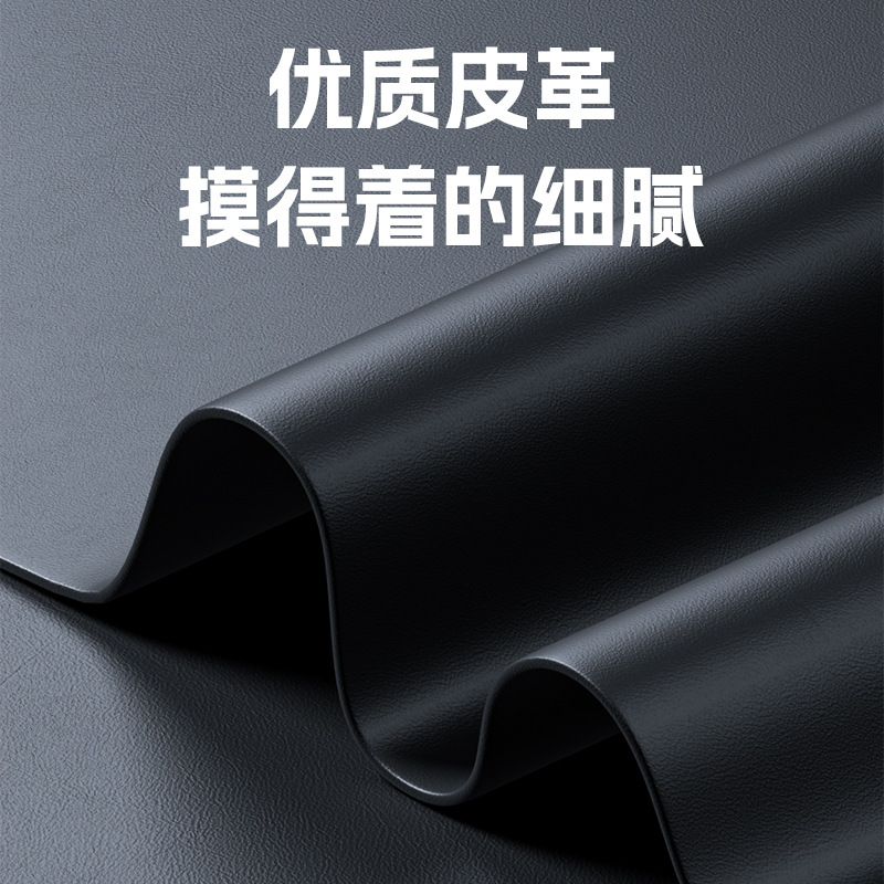 Car armrest box storage box multi-functional tissue box central control high-end storage box rack car water cup holder