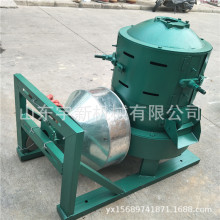 С늄ӼZʳÓƤCСSȥƤC๦יC