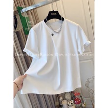 �nϵ�߼��м��ު���һ���۶���T��Ů�ļ��WԺ�L㼑Ќ��ɰٴ�����