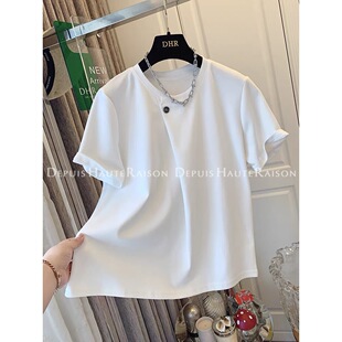�nϵ�߼��м��ު���һ���۶���T��Ů�ļ��WԺ�L㼑Ќ��ɰٴ�����