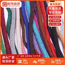 DIY�Ʒ ����16�ɾ����K ��ɫ��о�� �����K�����K����Ƥ�K�����K