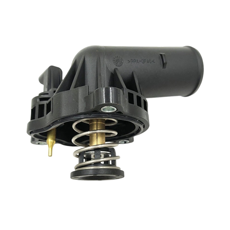 Suitable for Jeep Grand Cherokee Thermostat 4893926Ah 4893926Ag 4893926Af