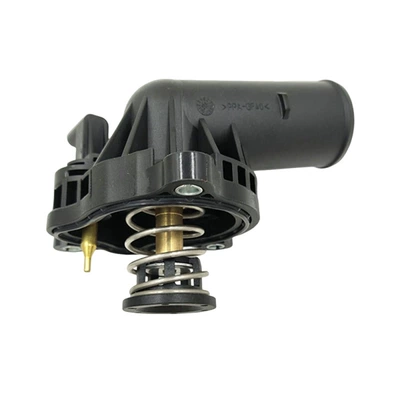 Thermostat Grand Cherokee Thermostat