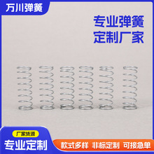 ���I����304���P䓏��ɉ��sܛ�؉����ɼӹ��p���λY��̼�С����