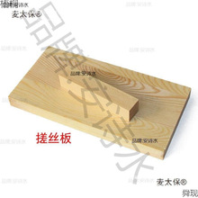 iyzq¾ ľziˢA޽q˻~