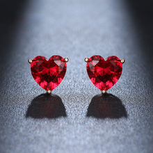 �n�溆�s�tɫ���Ķ��h����Y������x��С�Ʒ�羳���R�d؛Դ���l