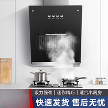 N͟Cʽ͟CóС͟CС͆Ԣ