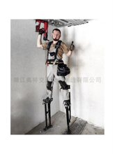 ���E�_���X�Ͻ����b�޵Ǹ��������E�������_�C���҃ȸ��E�_��