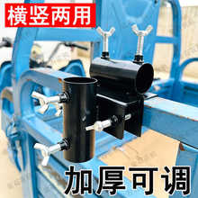 �m�Ñ�����̶���؛܇늄���݆܇�[����ꖂ����̫ꖂ�̶�