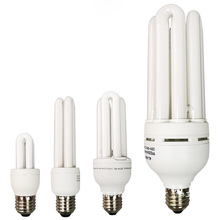 �S��ֱ�N����������ɫ���ܟ�E27�����ݿ�U���������S�⹝�ܟ��ݏS