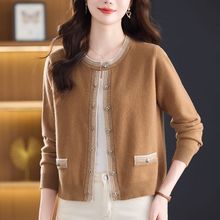 ����ﶬ�b�¿��ë�_��Ů����С���L���ᘿ�ë������