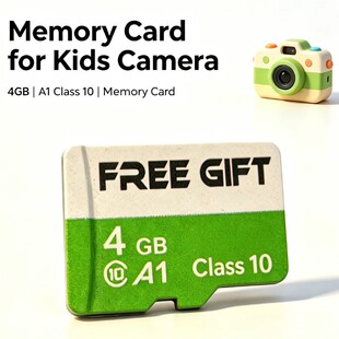 �羳����SD Card�ȴ濨TF 128GB memory SD card Micro�W�濨64GB