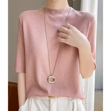 �¿��Ůʿᘿ���������ë����I�����������ɫ����������