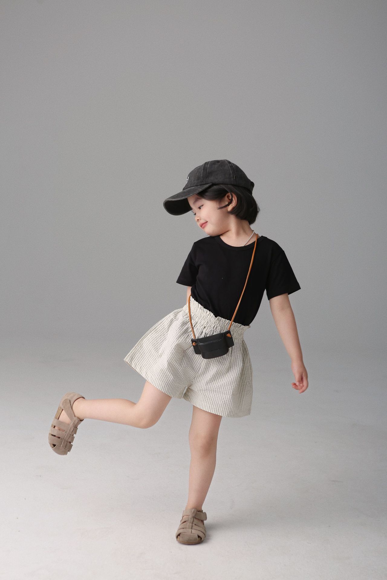 2024-02-09 133843.jpg