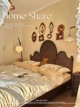 ��ʽ�͹Ō�ľ��1.8�׷�ʽ�񻨴��͹Ŵ����ԚWʽ���p�ݹ����鴲