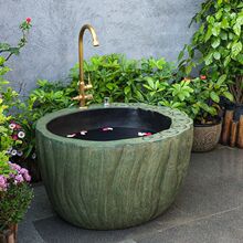 �ϰѳؑ���ͥԺϴ�ֳ�̨�����⻨�@ˮ��Ժ��ˮ�۶ղ����̨�ղ���