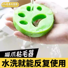 ���ձ����С�ϴ�Cճë��ˮϴ����ë�l��ë���z��ë؈צճë