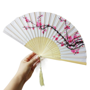 Ůʿ��Ƕ������� ���L����UV�����ӡ����ɫ ���L���B����