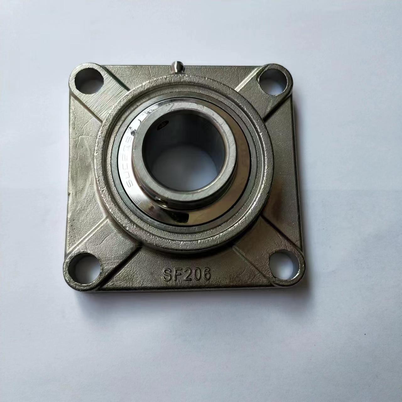 微信图片_20230309153701 - 副本.jpg