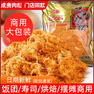 ���FA����z�������ô���b��˾����決��������Сؐԭ�����l